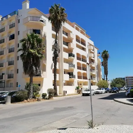 Ondazul Portimao