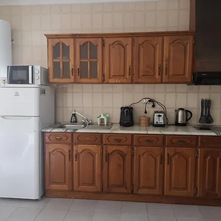 Ondazul * פורטימאו